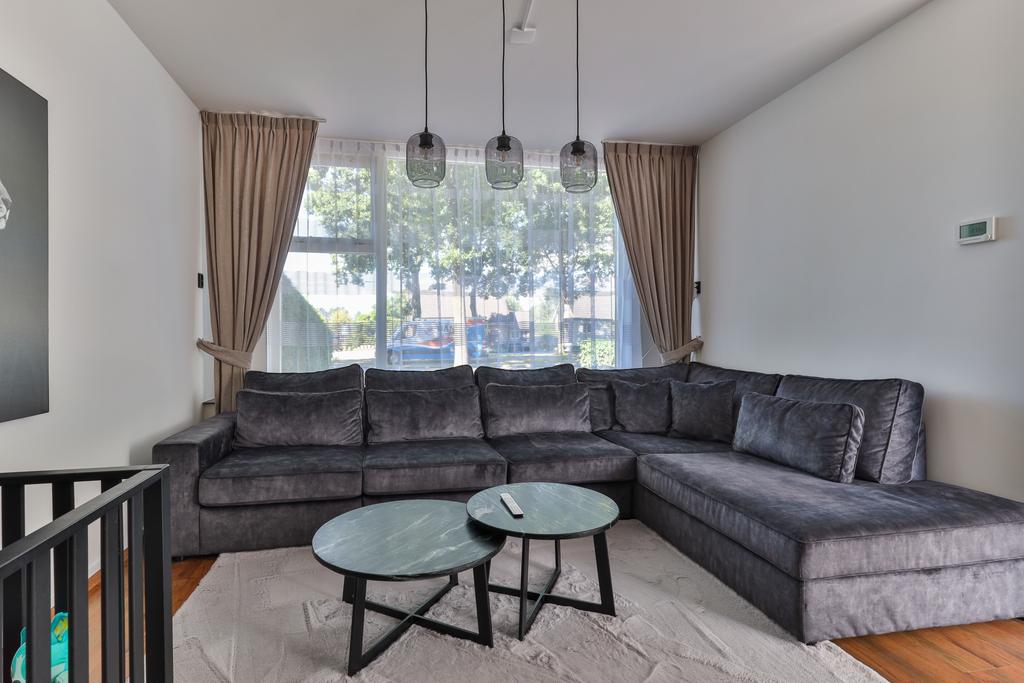 Sjallemastraat 23 Opende - Afbeelding 42.jpg