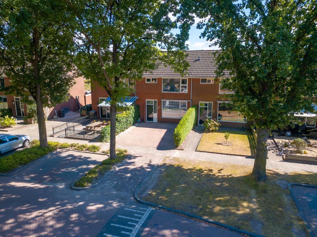 Sjallemastraat 23 Opende - Afbeelding 44.jpg