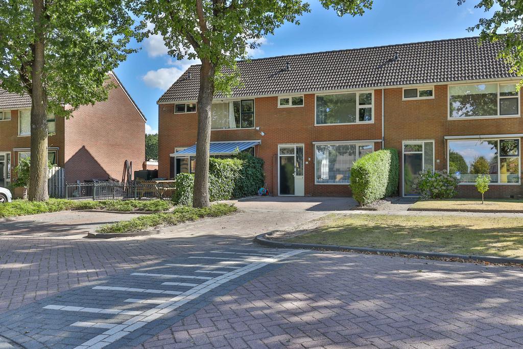 Sjallemastraat 23 Opende - Afbeelding 49.jpg