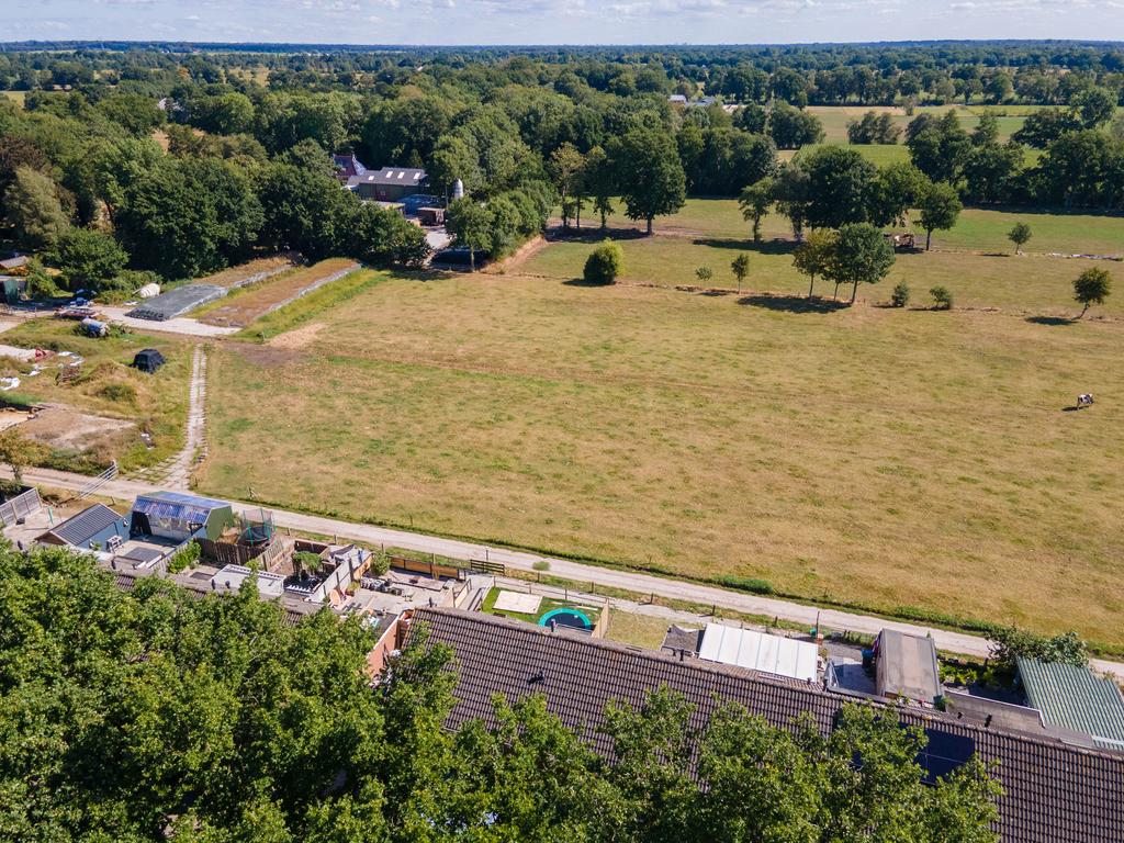 Sjallemastraat 23 Opende - Afbeelding 50.jpg