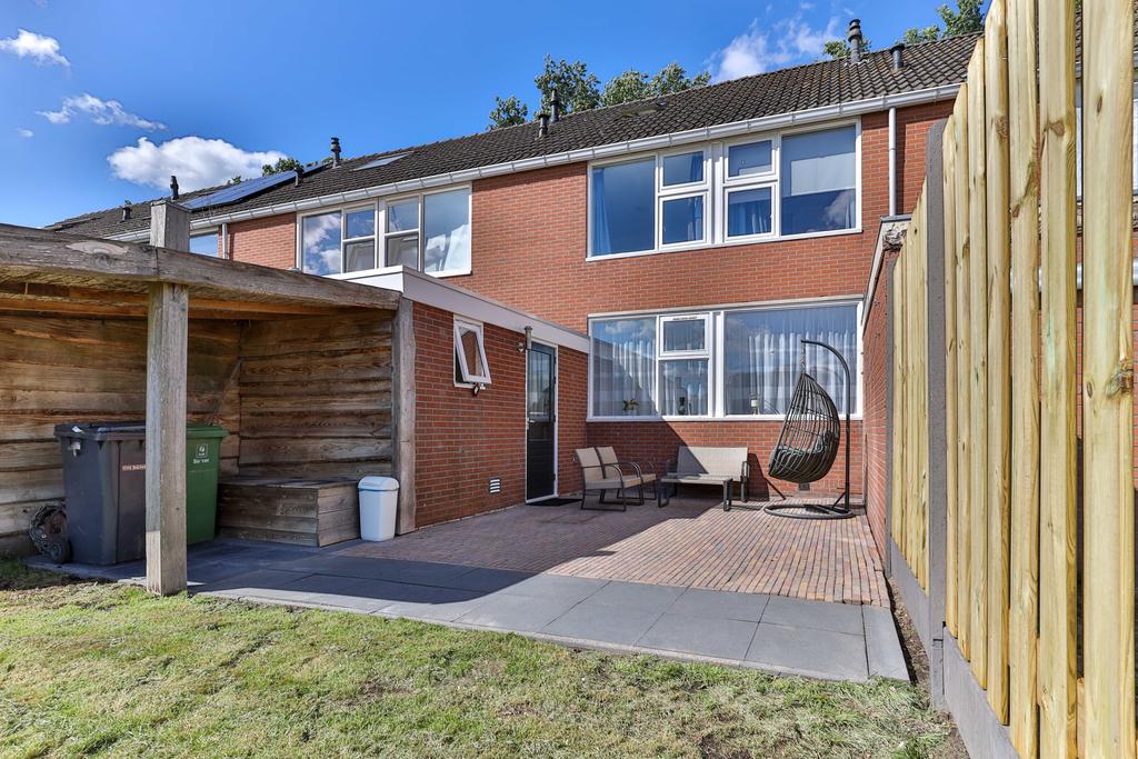 Sjallemastraat 23 Opende - Afbeelding 51.jpg