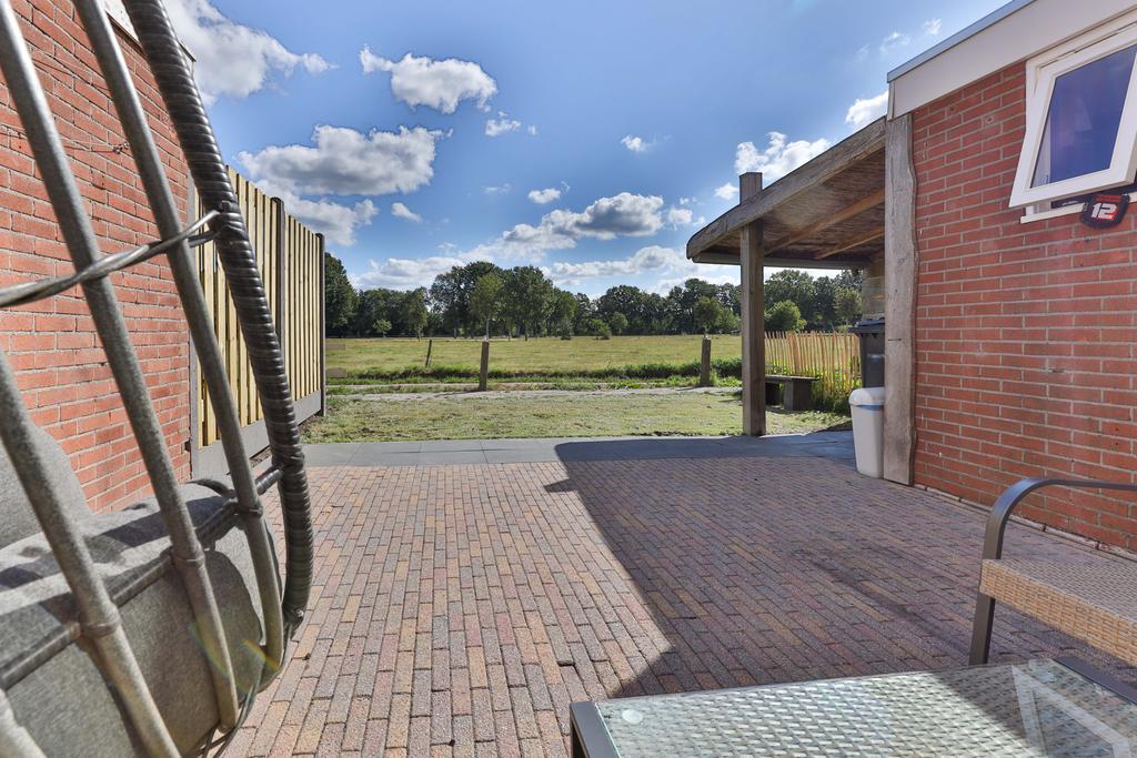 Sjallemastraat 23 Opende - Afbeelding 7.jpg