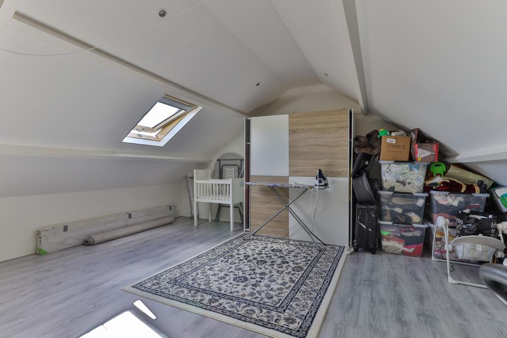 Sjallemastraat 23 Opende - Afbeelding 9.jpg