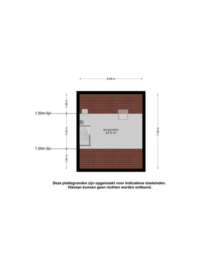 Sjallemastraat 23 Opende - Afbeelding 4.jpg