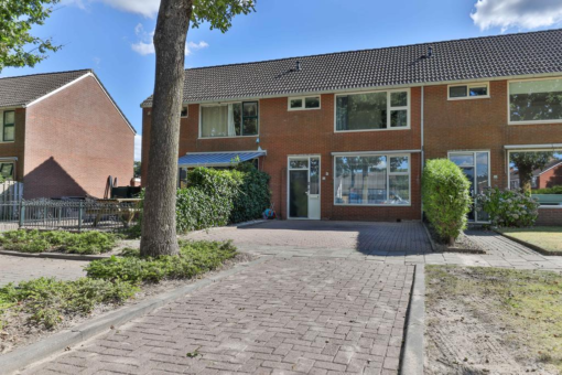 Sjallemastraat 23 Opende - Afbeelding 2.jpg