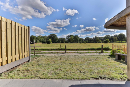 Sjallemastraat 23 Opende - Afbeelding 5.jpg