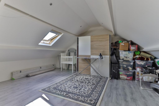 Sjallemastraat 23 Opende - Afbeelding 9.jpg