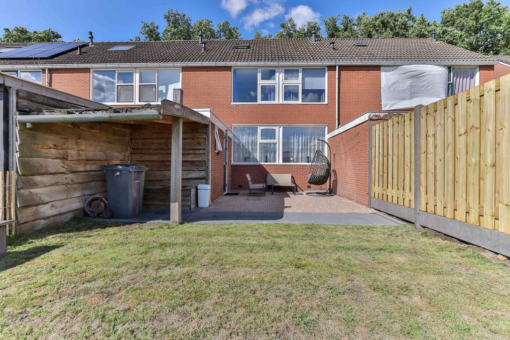 Sjallemastraat 23 Opende - Afbeelding 12.jpg