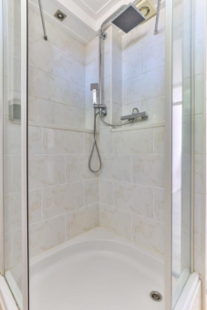 Sjallemastraat 23 Opende - Afbeelding 14.jpg