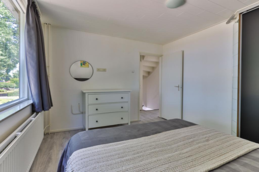 Sjallemastraat 23 Opende - Afbeelding 16.jpg