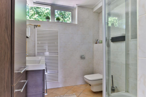 Sjallemastraat 23 Opende - Afbeelding 17.jpg