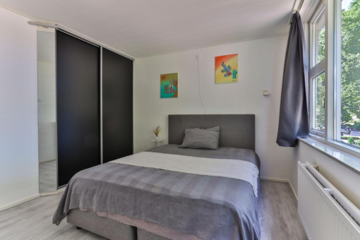 Sjallemastraat 23 Opende - Afbeelding 19.jpg