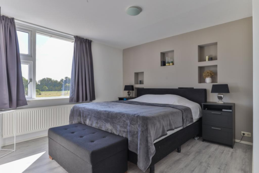 Sjallemastraat 23 Opende - Afbeelding 20.jpg