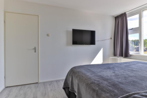 Sjallemastraat 23 Opende - Afbeelding 21.jpg