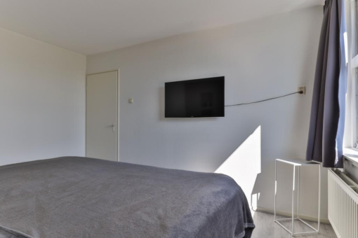 Sjallemastraat 23 Opende - Afbeelding 24.jpg