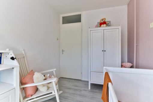 Sjallemastraat 23 Opende - Afbeelding 25.jpg