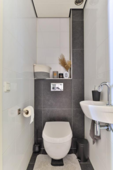 Sjallemastraat 23 Opende - Afbeelding 26.jpg