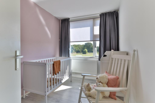 Sjallemastraat 23 Opende - Afbeelding 29.jpg