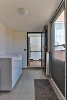 Sjallemastraat 23 Opende - Afbeelding 30.jpg