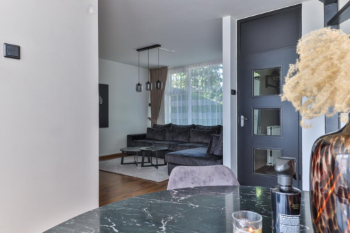 Sjallemastraat 23 Opende - Afbeelding 31.jpg