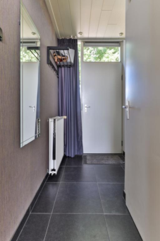 Sjallemastraat 23 Opende - Afbeelding 34.jpg