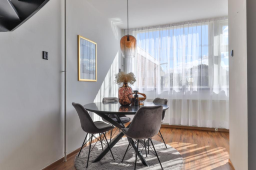 Sjallemastraat 23 Opende - Afbeelding 37.jpg