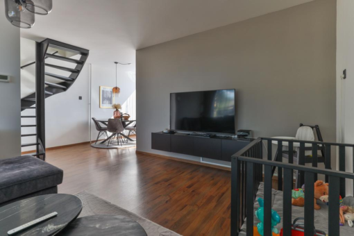 Sjallemastraat 23 Opende - Afbeelding 39.jpg