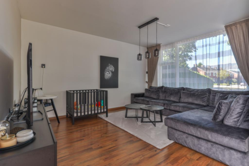 Sjallemastraat 23 Opende - Afbeelding 40.jpg