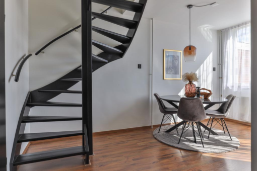 Sjallemastraat 23 Opende - Afbeelding 41.jpg