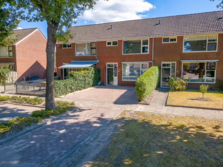 Sjallemastraat 23 Opende - Afbeelding 43.jpg