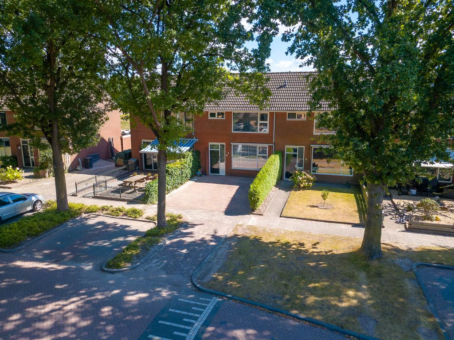 Sjallemastraat 23 Opende - Afbeelding 44.jpg