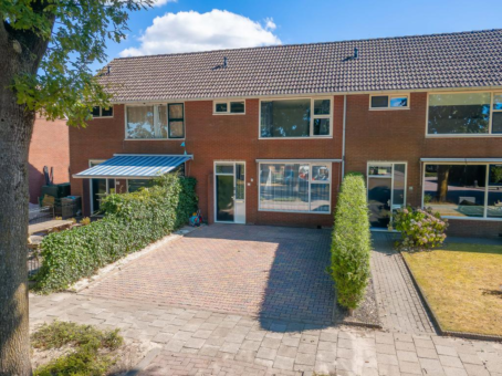 Sjallemastraat 23 Opende - Afbeelding 45.jpg
