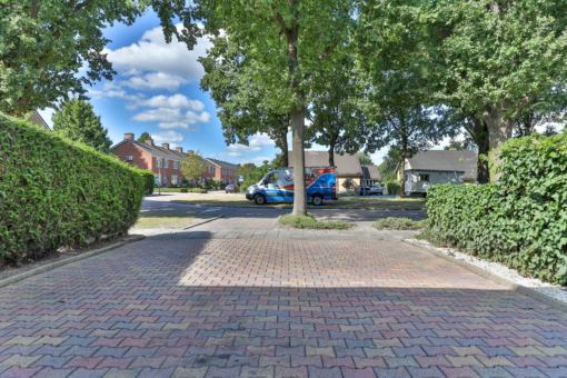 Sjallemastraat 23 Opende - Afbeelding 46.jpg