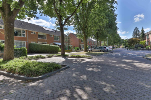 Sjallemastraat 23 Opende - Afbeelding 47.jpg