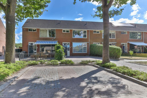 Sjallemastraat 23 Opende - Afbeelding 48.jpg