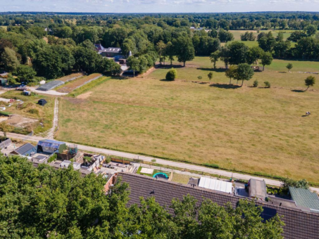 Sjallemastraat 23 Opende - Afbeelding 50.jpg