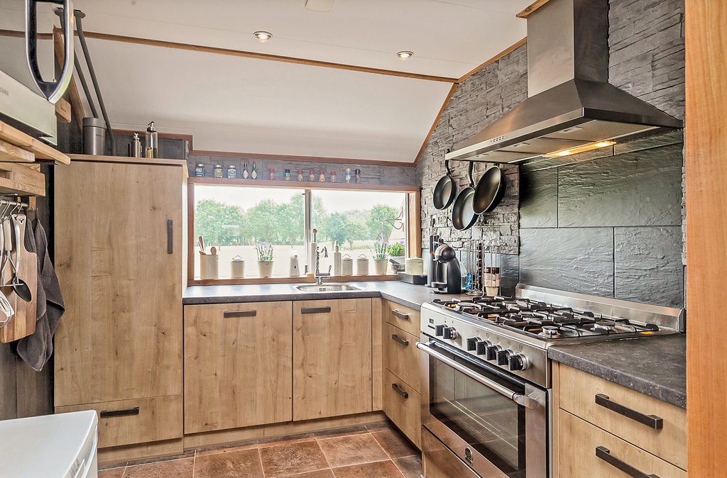 Sjallemastraat 45 Opende - Afbeelding 10.jpg