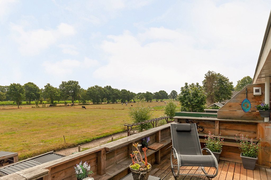 Sjallemastraat 45 Opende - Afbeelding 11.jpg