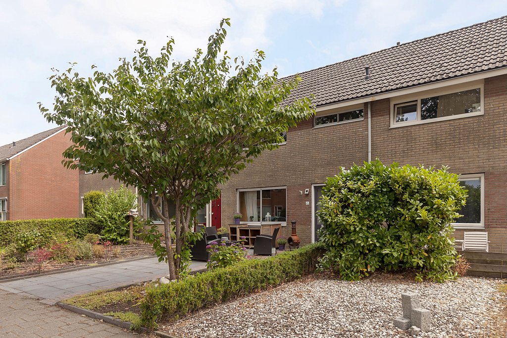 Sjallemastraat 45 Opende - Afbeelding 12.jpg