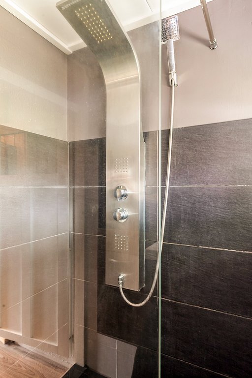 Sjallemastraat 45 Opende - Afbeelding 14.jpg