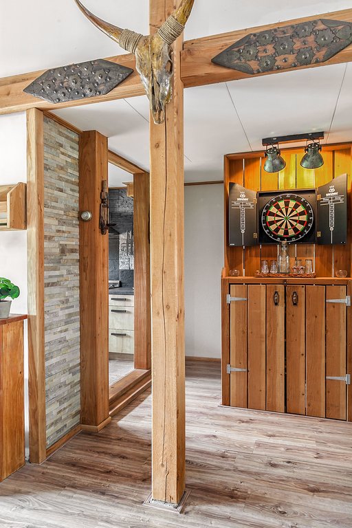 Sjallemastraat 45 Opende - Afbeelding 16.jpg