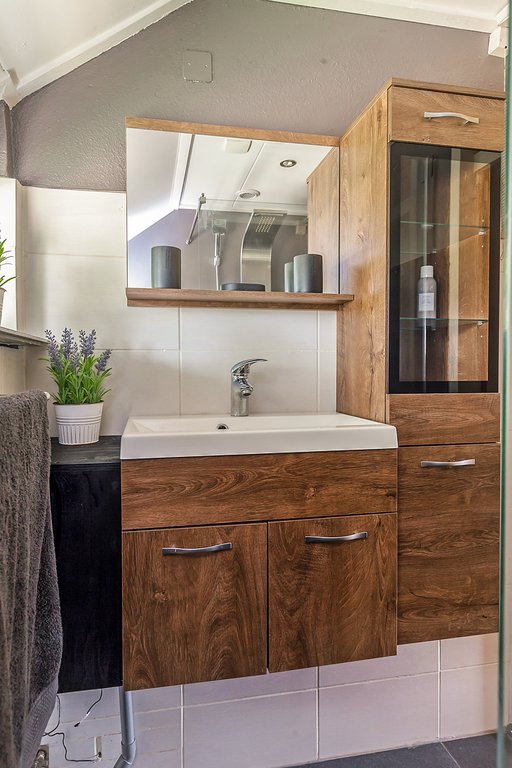 Sjallemastraat 45 Opende - Afbeelding 17.jpg