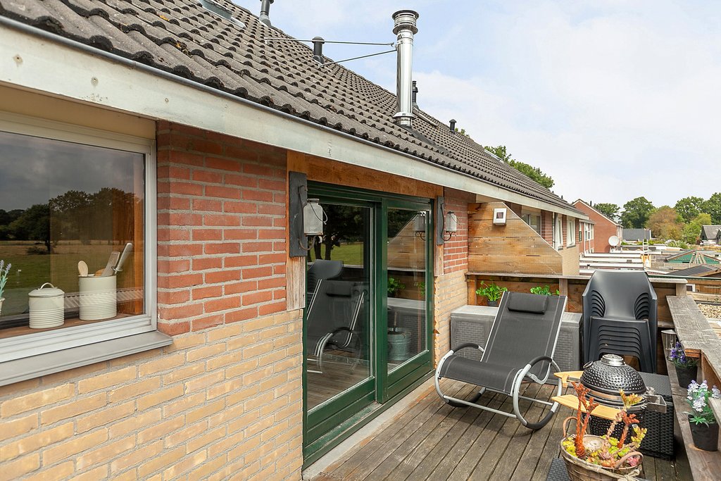 Sjallemastraat 45 Opende - Afbeelding 21.jpg