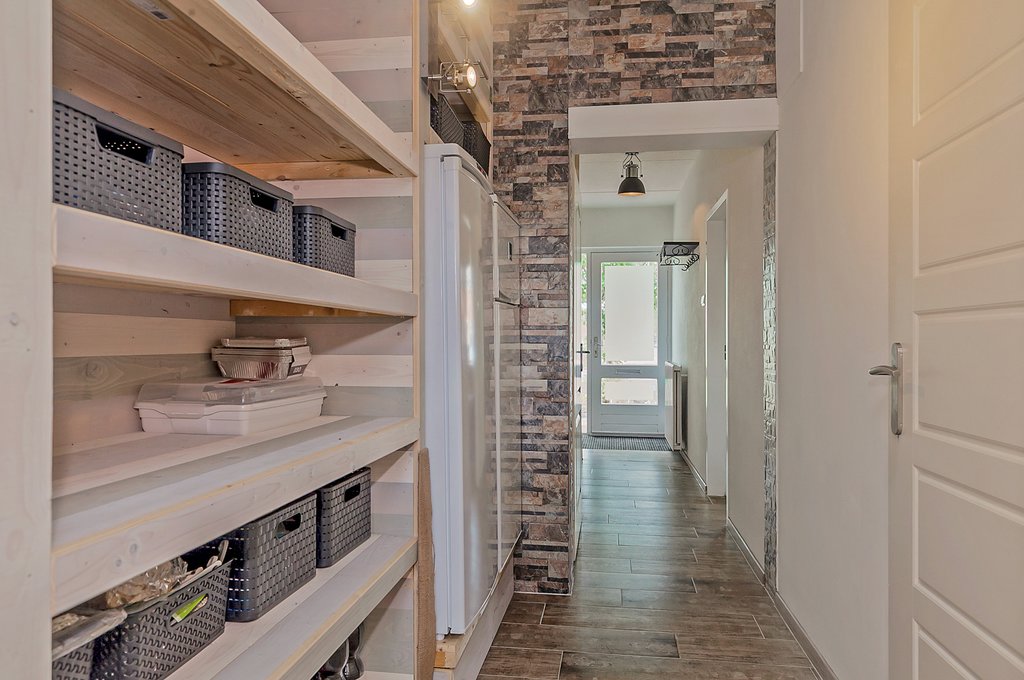 Sjallemastraat 45 Opende - Afbeelding 23.jpg