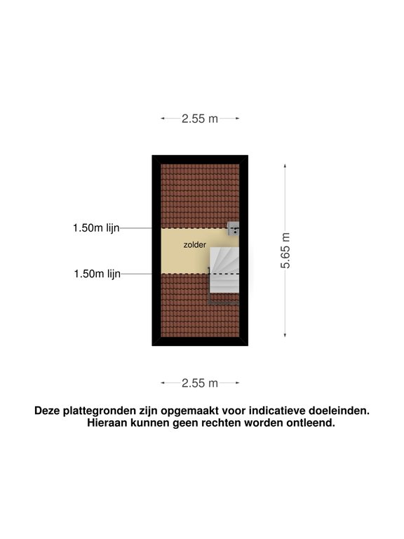 Sjallemastraat 45 Opende - Afbeelding 31.jpg
