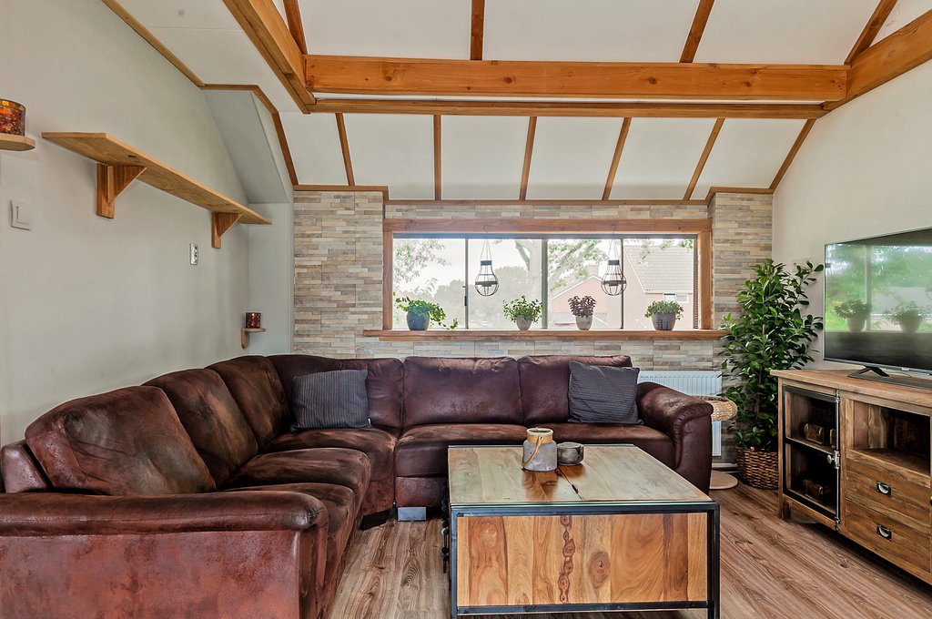 Sjallemastraat 45 Opende - Afbeelding 32.jpg