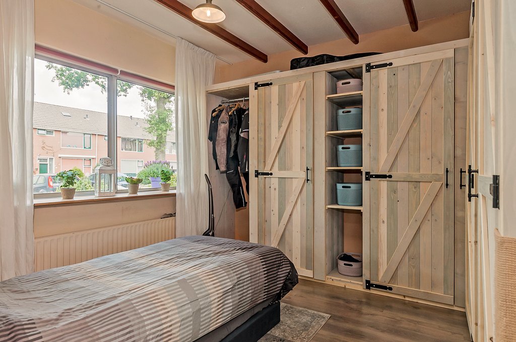 Sjallemastraat 45 Opende - Afbeelding 34.jpg