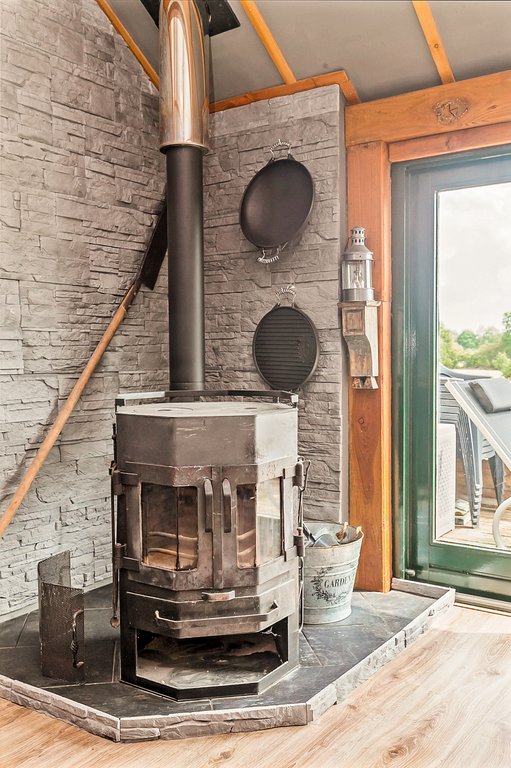 Sjallemastraat 45 Opende - Afbeelding 35.jpg