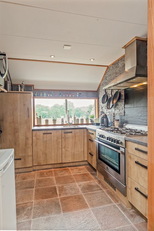 Sjallemastraat 45 Opende - Afbeelding 36.jpg