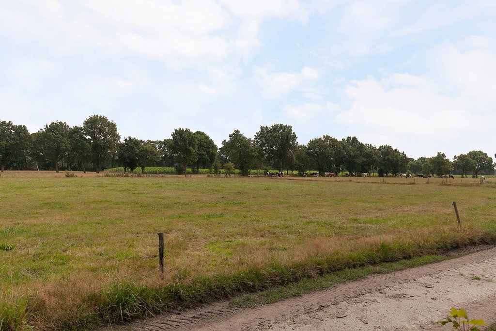 Sjallemastraat 45 Opende - Afbeelding 7.jpg